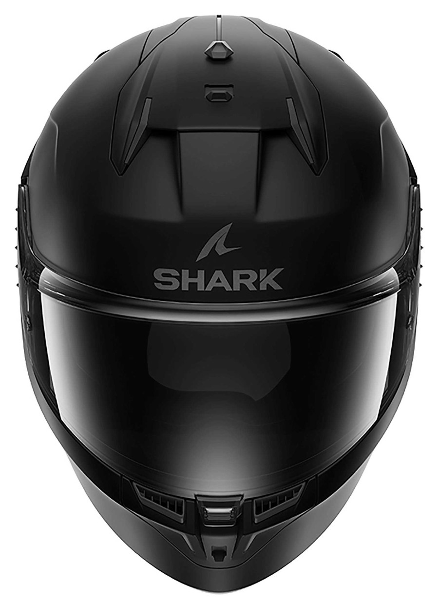 Online Shark Shark D-Skwal 3 Blank