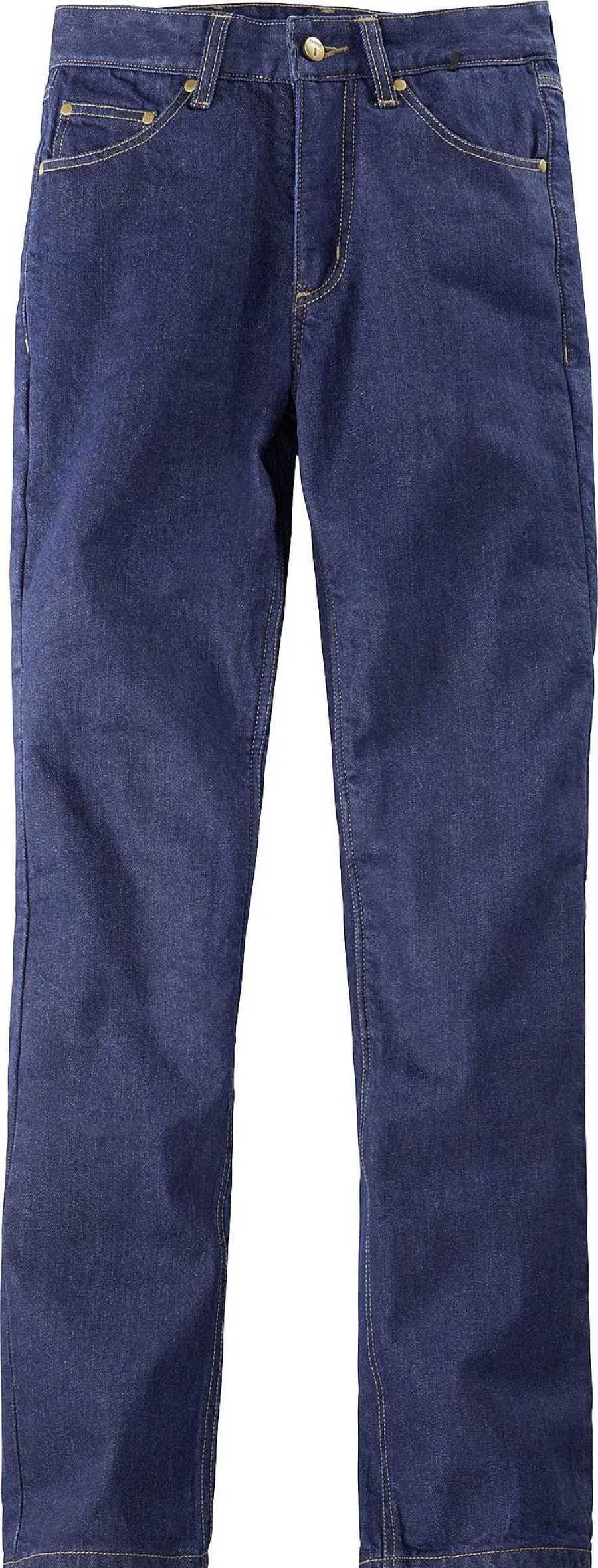 Wholesale Highway 1 Highway 1 Denim Women'S Jeans