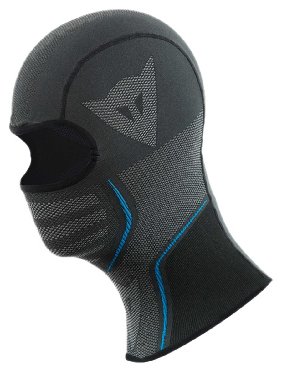 New Dainese Dainese Dry Balaclava Balaclava