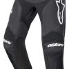 Clearance alpinestars A-Stars Kids Racer Found Cross Pants