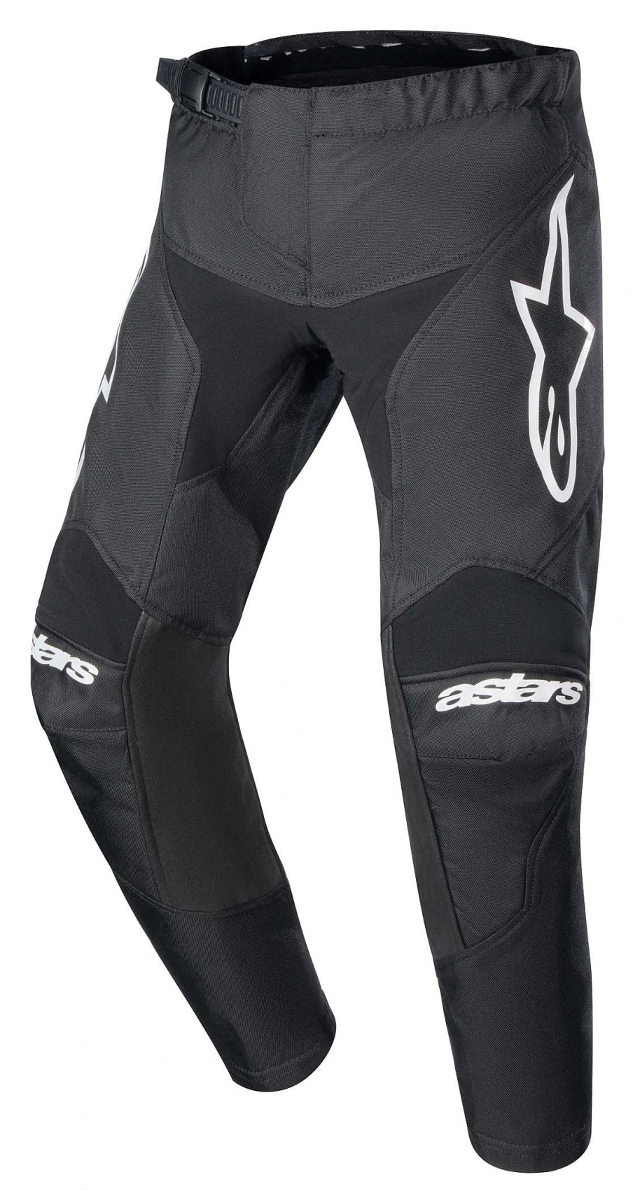 Clearance alpinestars A-Stars Kids Racer Found Cross Pants