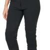 Hot Vanucci Vanucci Vut-5 Leggings Women Black