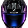 Best Shark Shark D-Skwal 3 Blast-R