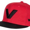 Wholesale Vanucci Vanucci Vxm-6 Cap