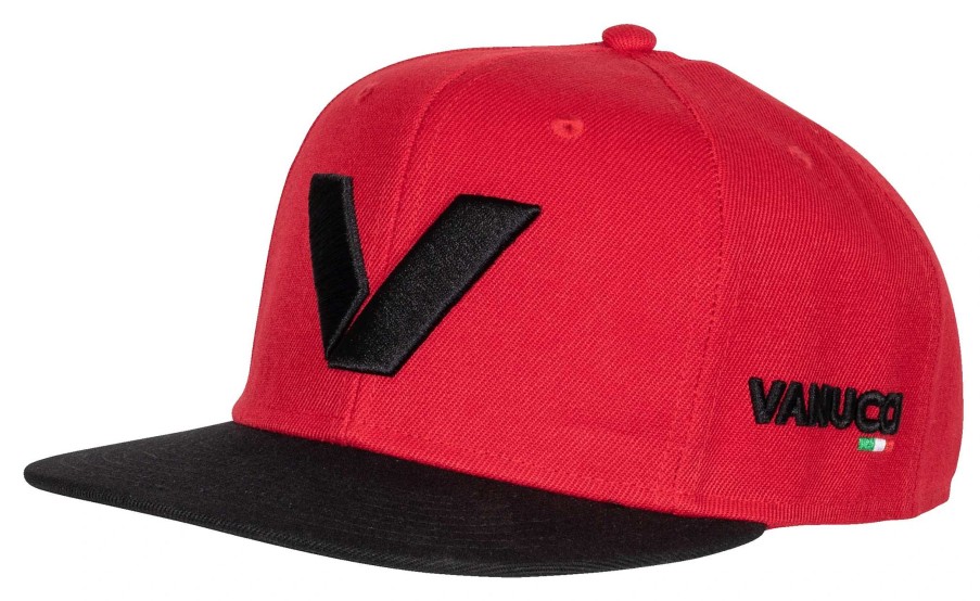 Wholesale Vanucci Vanucci Vxm-6 Cap