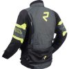 Best Rukka Rukka Madagasca-R Textile Jacket