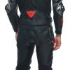 Online Dainese Dainese Laguna Seca 5