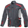 Hot Büse Buse Torino Ii Textile Jacket