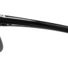 New Uvex Uvex Sportstyle 223 Sunglasses