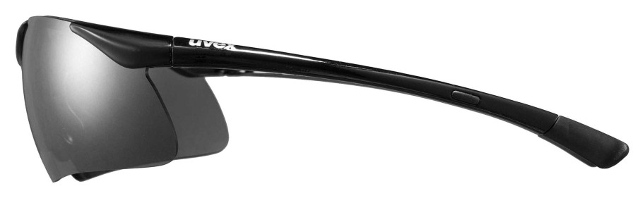 New Uvex Uvex Sportstyle 223 Sunglasses