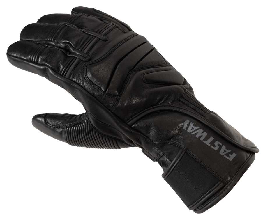 Clearance Fastway Fastway H-2205 Winter Gloves