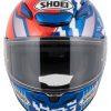 Wholesale Shoei Shoei Nxr 2 Diggia Tc-10