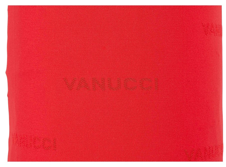 Best Vanucci Vanucci Skinlife 2.0, Multi-Cloth