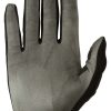 Hot O'Neal O'Neal Mayhem Bullet Gloves