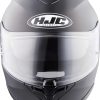 Wholesale HJC Hjc C70 Full Face Helmet