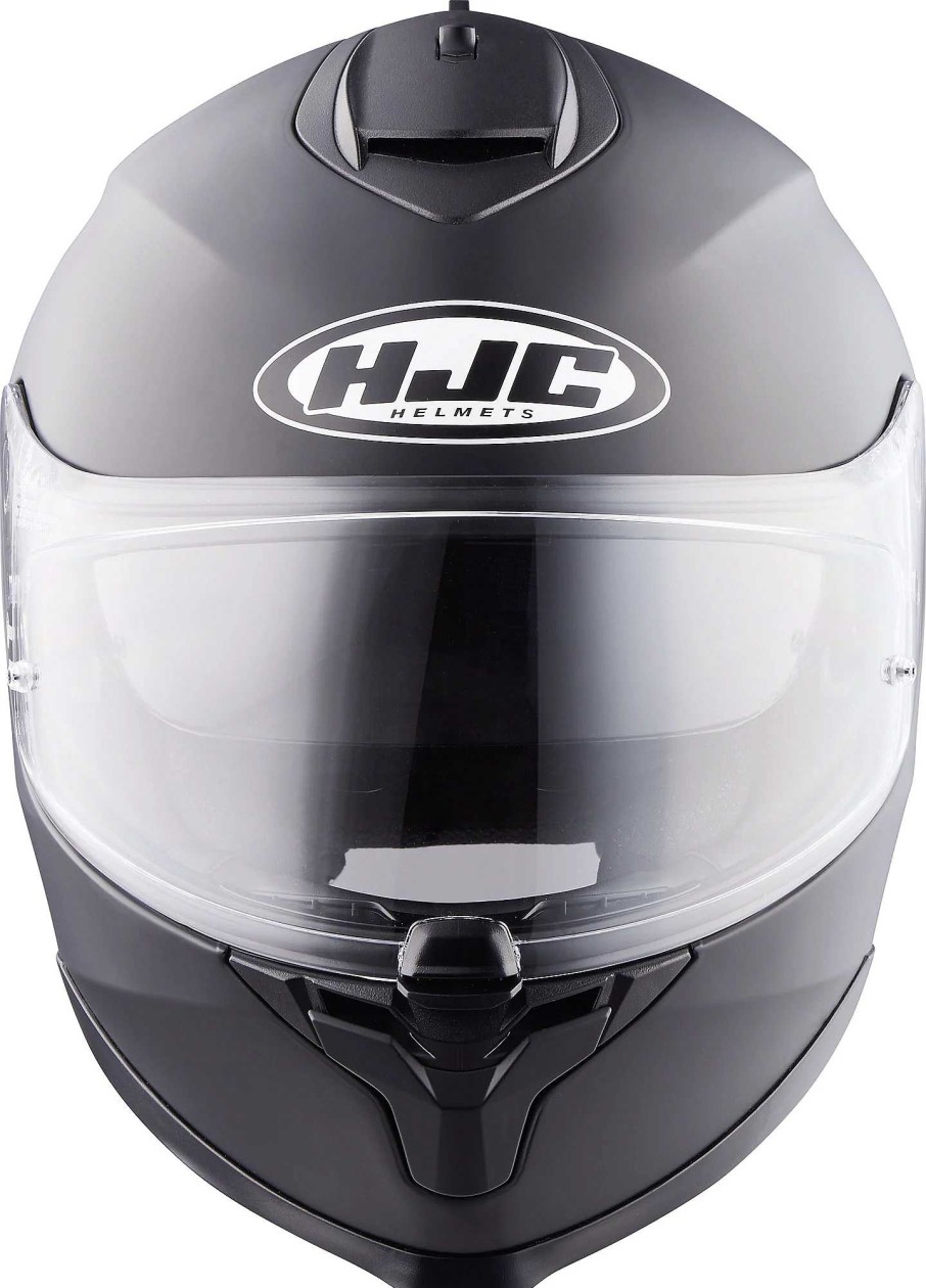 Wholesale HJC Hjc C70 Full Face Helmet