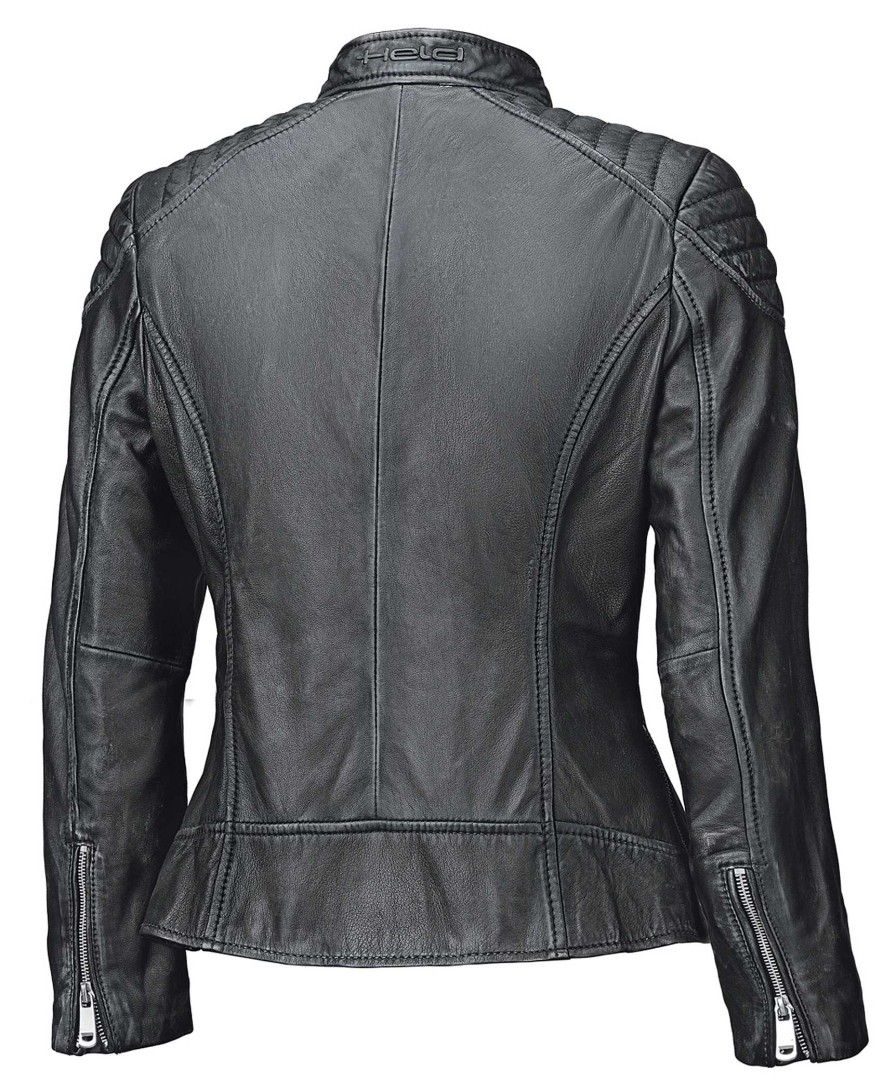 Hot Held Held Sally 51992 Women'S Leather Jacket