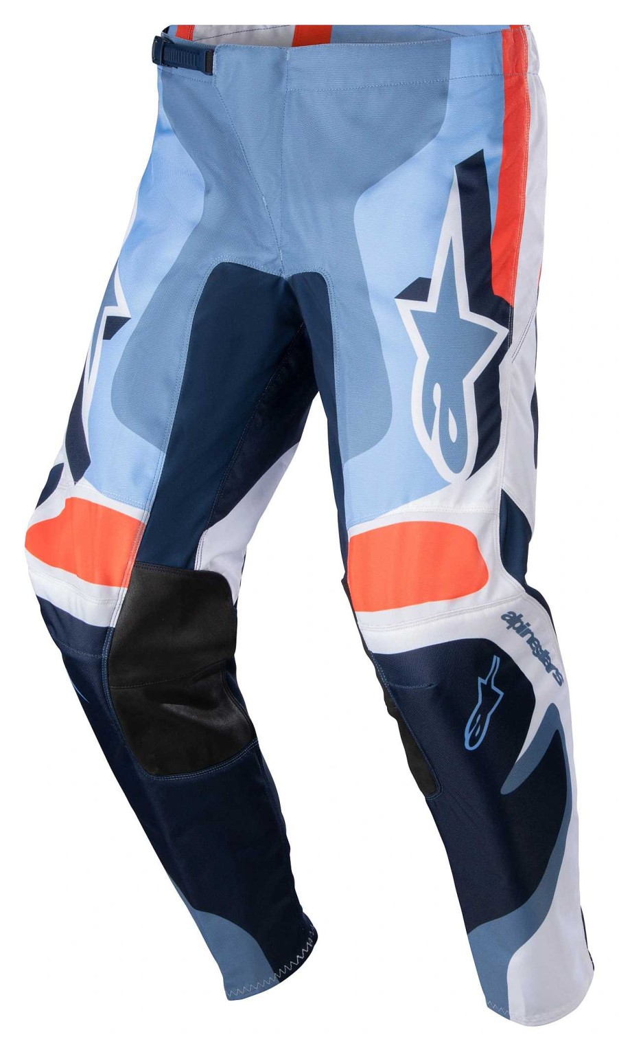 Wholesale alpinestars Alpinestars Fluid Agent Mx Pants