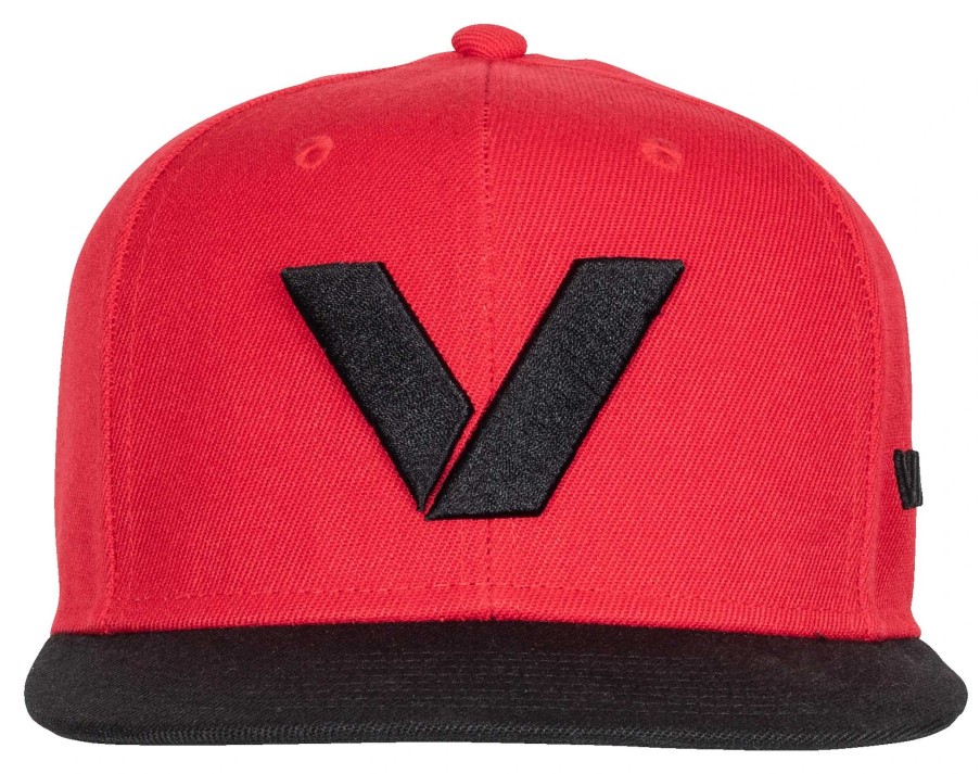 Wholesale Vanucci Vanucci Vxm-6 Cap