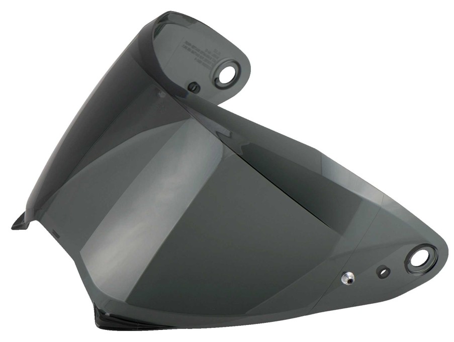 Clearance HJC Hjc F70 Pinlock Visor