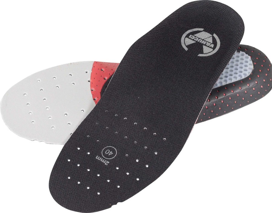 Wholesale Vanucci Vanucci Insoles, 2Mm