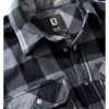 Clearance Brandit Brandit Jeff Fleece Shirt