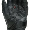 Clearance Dainese Dainese 4-Stroke 2 Gloves