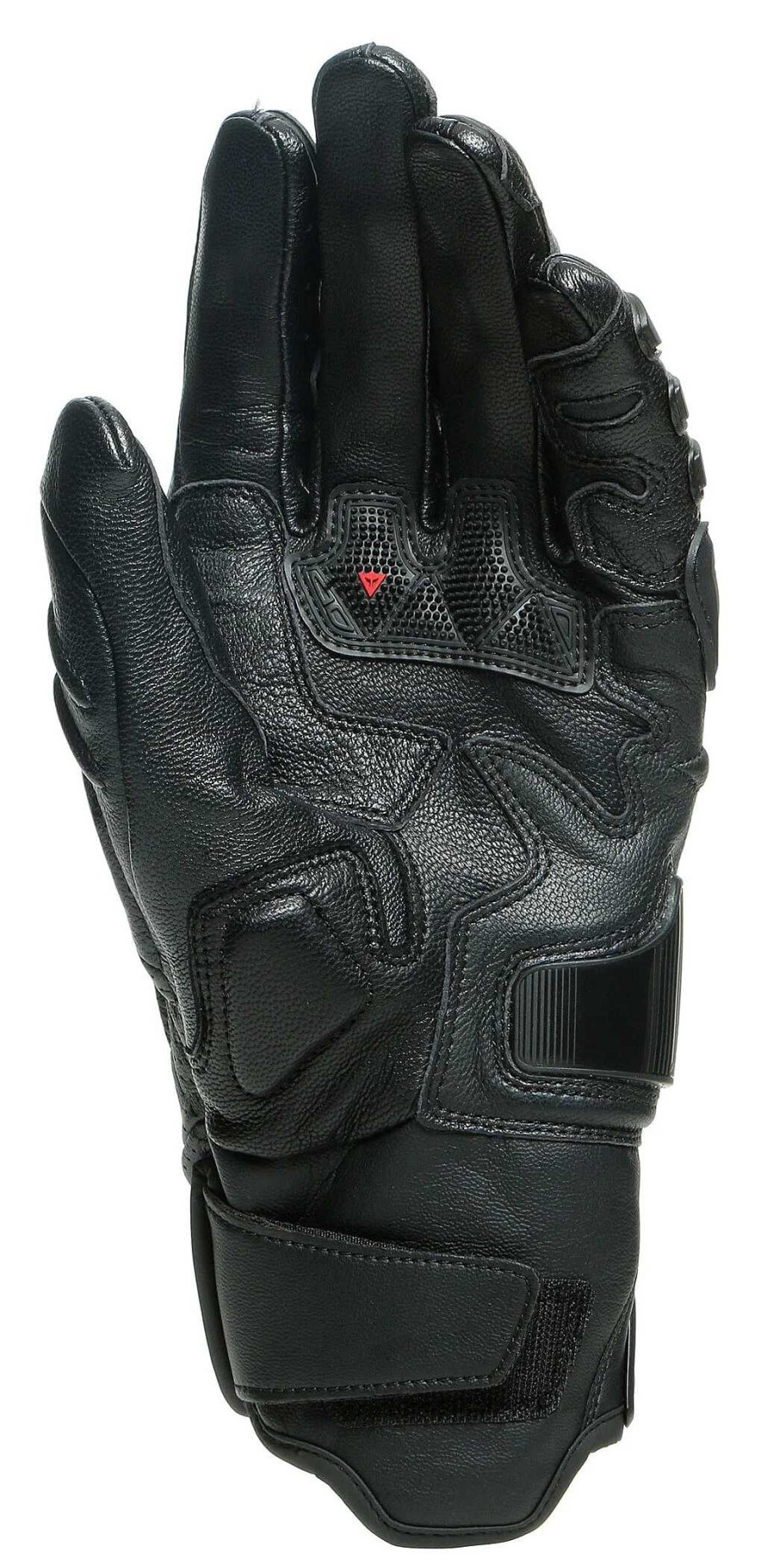 Clearance Dainese Dainese 4-Stroke 2 Gloves