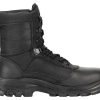 Wholesale Fastway Fastway Ffs 15 Boots