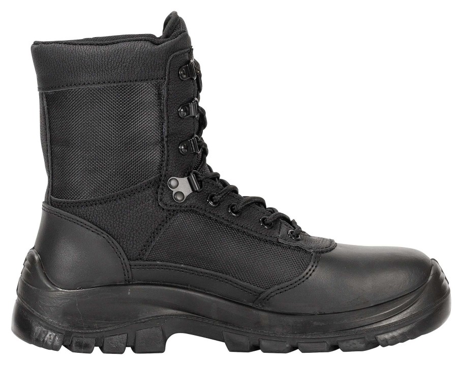 Wholesale Fastway Fastway Ffs 15 Boots