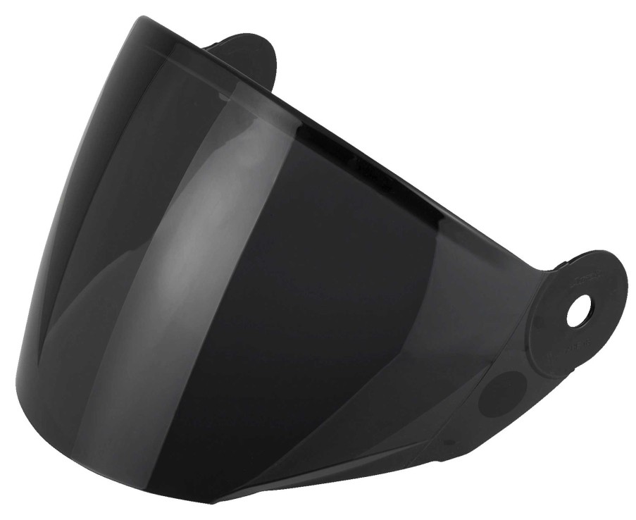 Hot Airoh Airoh Helios Visor