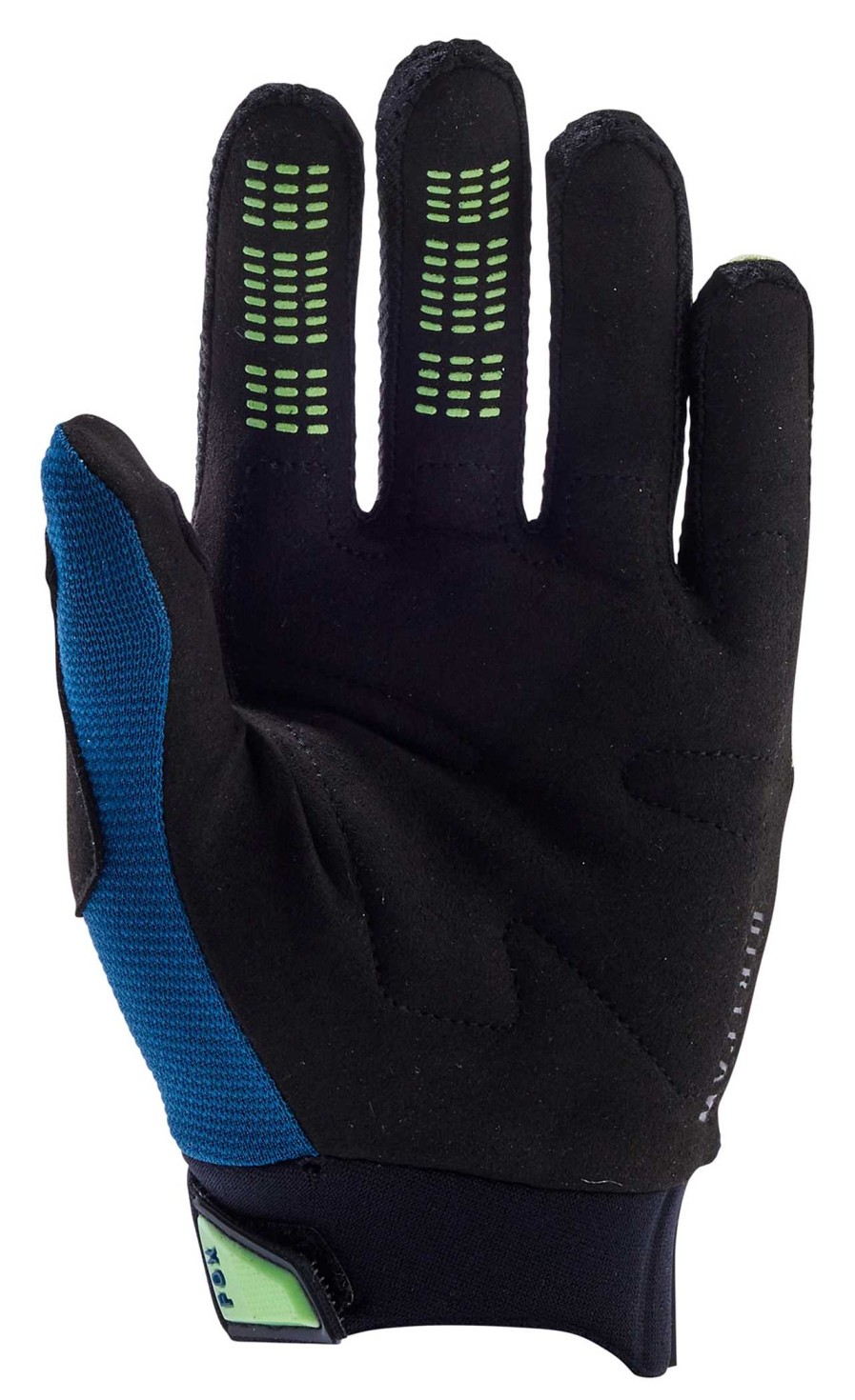 Online Fox Fox Youth Dirtpaw Children'S Gloves