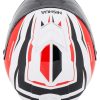 Wholesale Nishua Nishua Ntx-4 Full Face Helmet