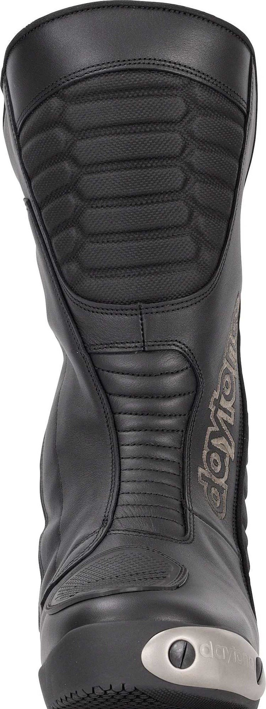 Clearance Daytona Daytona Strive Gtx Boots