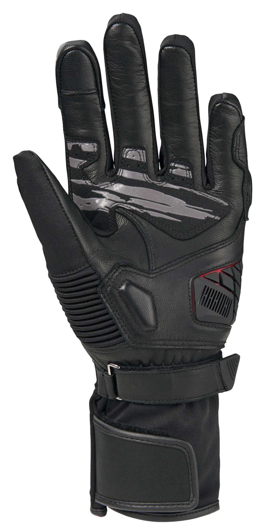 Hot Rekurv Rekurv E-13.01 Gloves