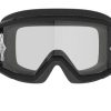 New Scott Scott Primal Motocross Goggles