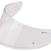 Best Sena Sena Momentum Evo Visor