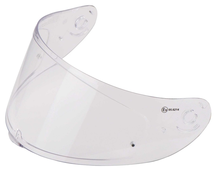 Best Sena Sena Momentum Evo Visor