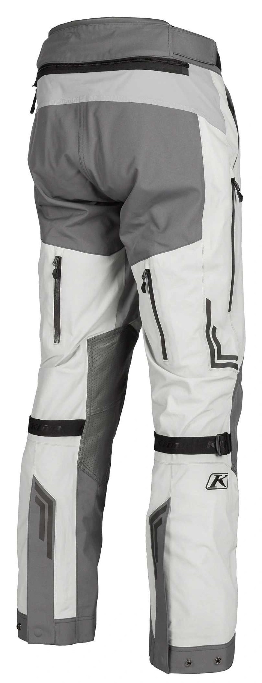 Hot Klim Klim Latitude Textile Trousers