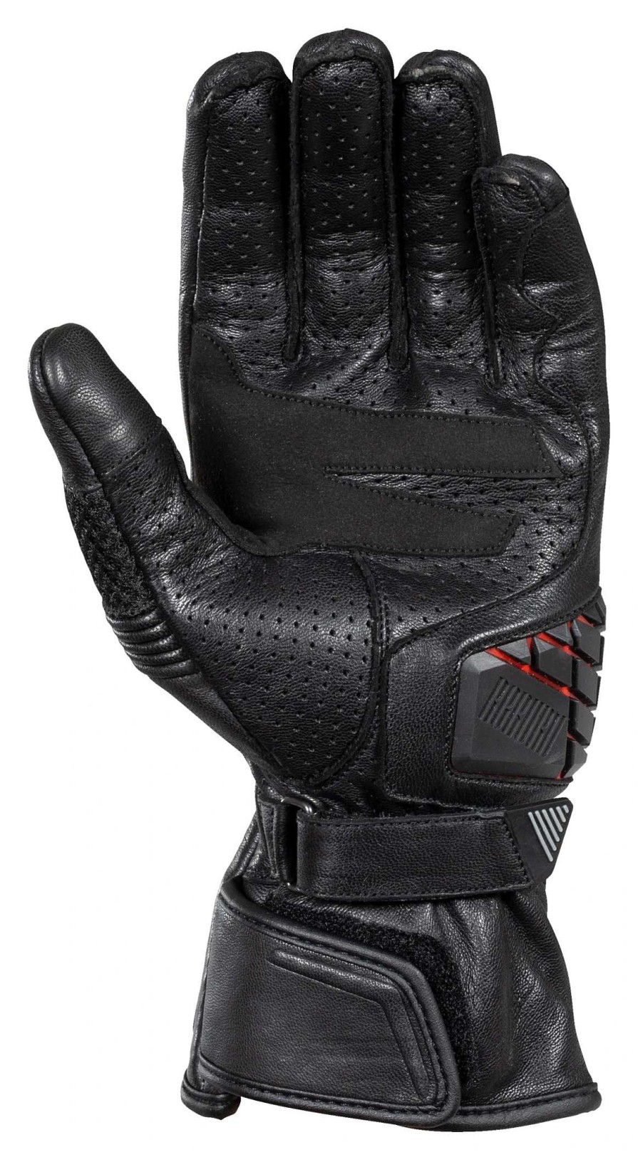 Hot Rekurv Rekurv C-13.04 Gloves