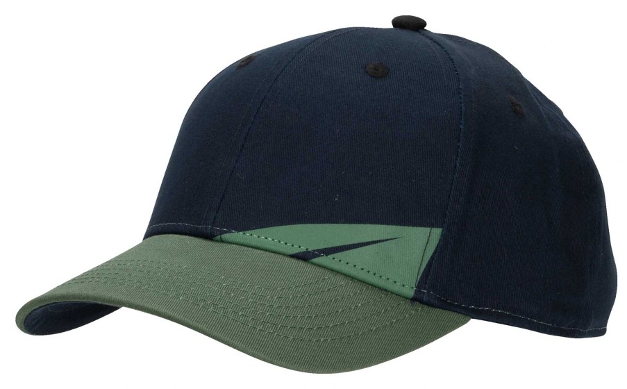 Hot Fastway Fastway Uni 222 Cap