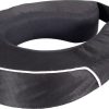 Clearance Super Shield Super Shield Neck Brace