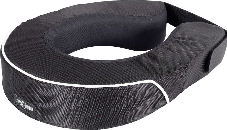 Clearance Super Shield Super Shield Neck Brace