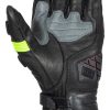 Clearance Rekurv Rekurv C-13.08 Gloves