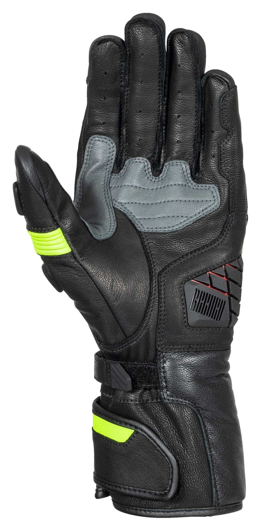 Clearance Rekurv Rekurv C-13.08 Gloves