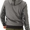 Wholesale Highway 1 Highway 1 Motorcycle Sweat Hoodie