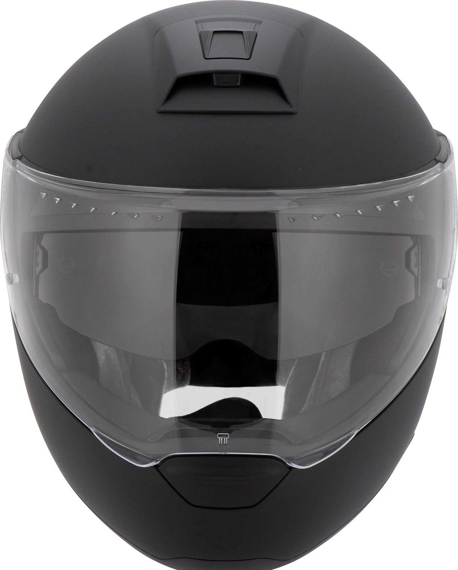 Hot Schuberth Schuberth C4 Pro