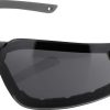 New Fospaic Fospaic Trend-Line Mod.28 Sunglasses