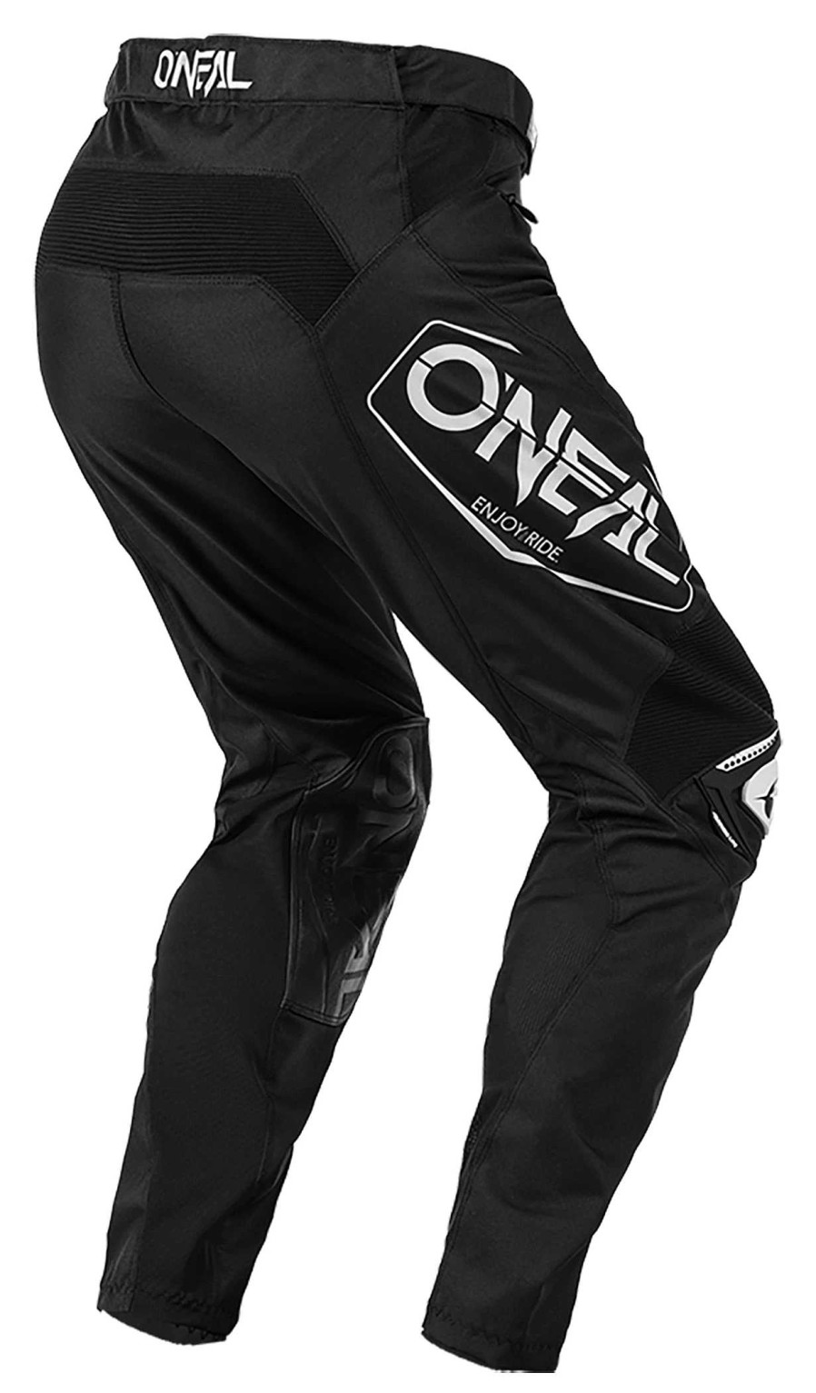 Hot O'Neal O'Neal Mayhem Hexx Mx Pants