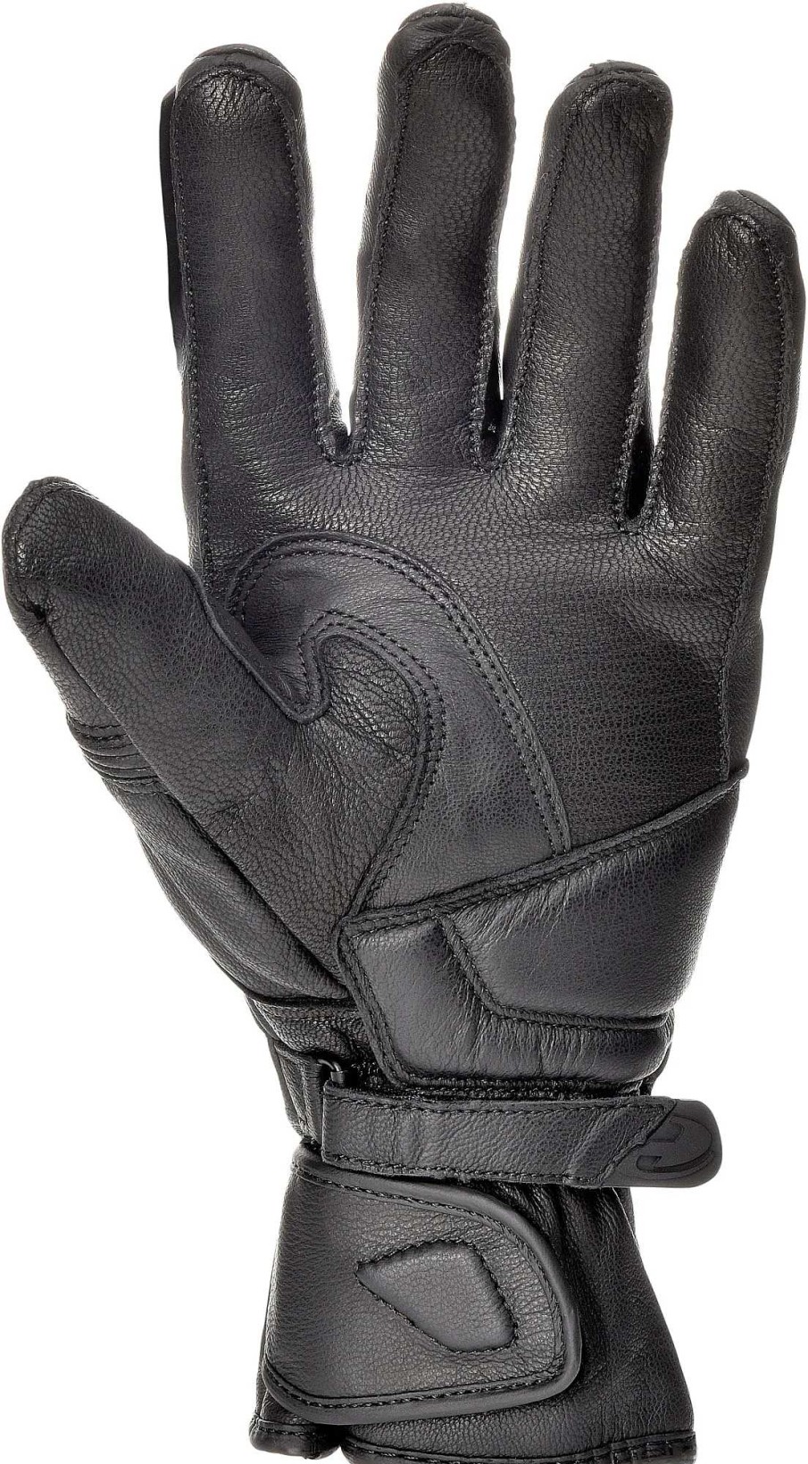 Wholesale Held Held Sereena 2624 Women'S Gloves